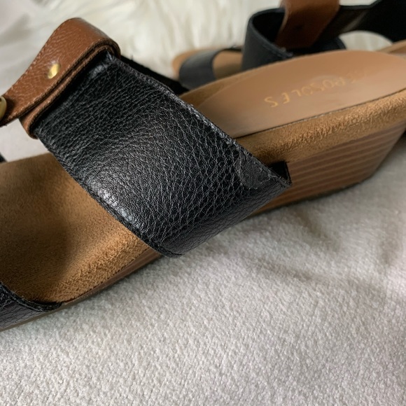 Aerosols Yet It Be Wedge Slides - Picture 10 of 11